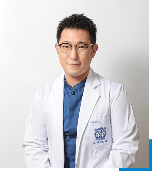 전재호 대표원장